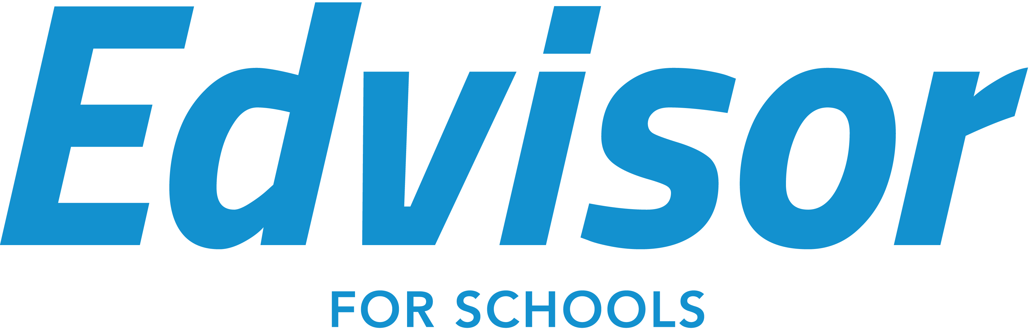 Edvisor-School-Logo-Center