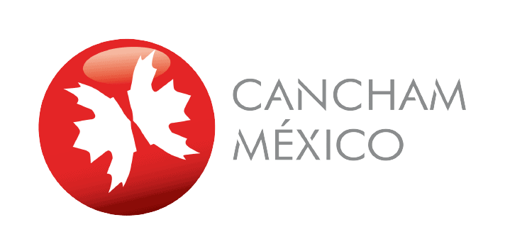 cropped-Logo-CanCham-1-removebg-preview
