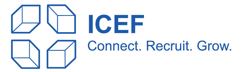 icef-logo
